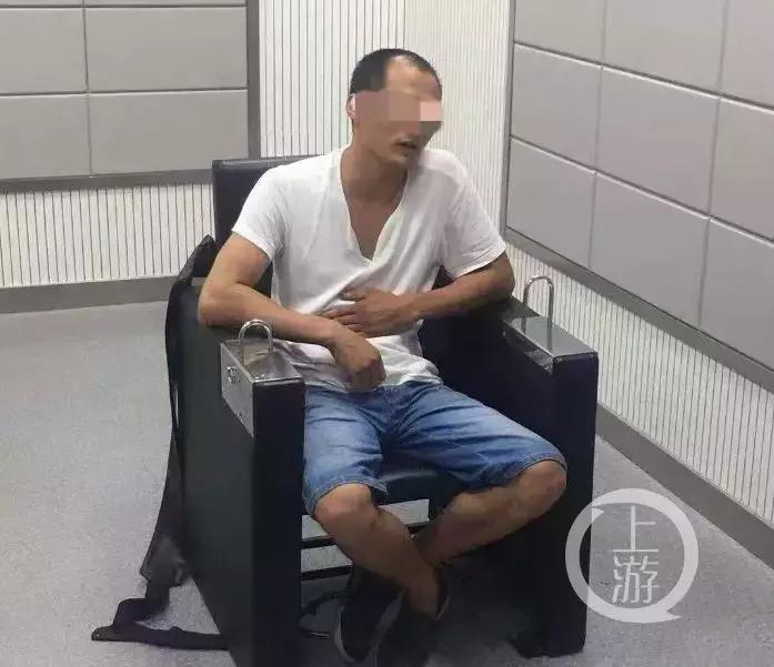 襄阳最新新闻消息概览，襄阳最新新闻概览