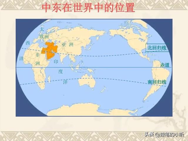 中国与美国，当前的局势分析，中美局势深度解析，现状与挑战