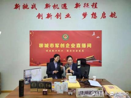 台湾新闻最新消息，今天台湾的崭新面貌，台湾最新新闻，今日展现的台湾崭新面貌