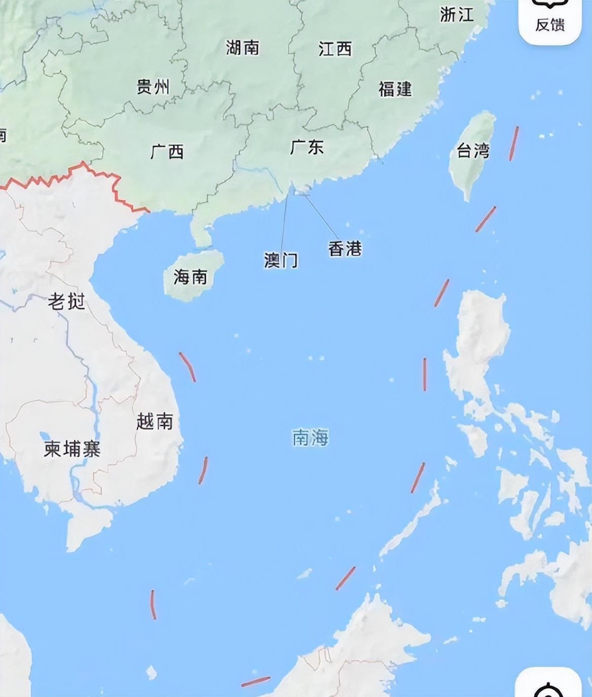 纪念南海各方行为宣言，回顾与前瞻，南海各方行为宣言，回顾与前瞻的纪念时刻