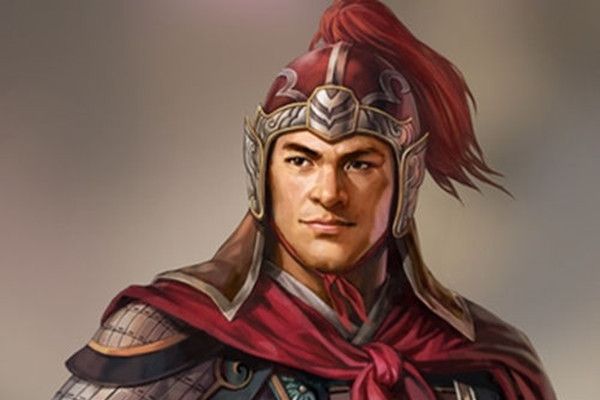 卫将军在古代中国军队中的地位与职责，相当于何种官职？，卫将军在古代中国军队中的地位与职责，相当于何种官职？解析其角色与职责