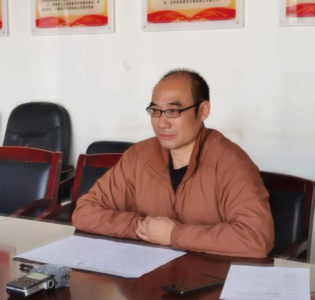 探索未来，关于2025年天天彩免费资料的深度解析，揭秘未来，深度解析2025年天天彩免费资料展望