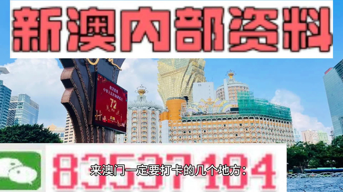 澳门正版资料免费，探索与解析，澳门正版资料免费解析探索之旅