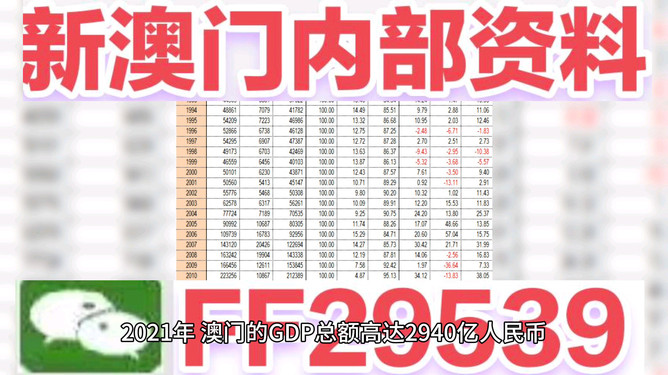 澳门正版开奖结果，探索与预测（2025年展望），澳门正版开奖结果展望，探索与预测（未来至2025年）