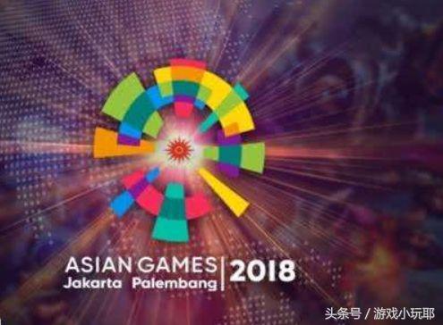 央视影音官方下载，一站式获取高清影音内容的便捷途径，央视影音，高清影音内容的一站式官方下载渠道