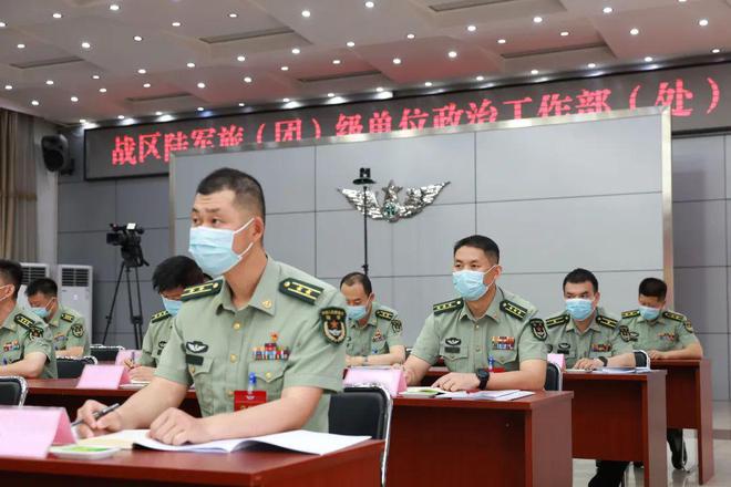 联勤保障中心姚立成，卓越领导，铸就军队后勤新篇章，联勤保障中心姚立成卓越领导引领军队后勤新篇章