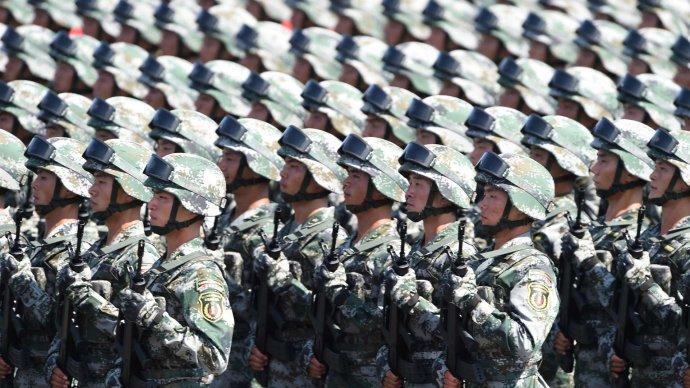 揭秘2015年中国阅兵盛典，一场视觉盛宴的百科全书，2015年中国阅兵盛典全景解析，视觉盛宴的百科全书