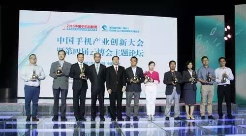 如何下载G头条到手机——详细步骤指南，G头条下载到手机步骤详解