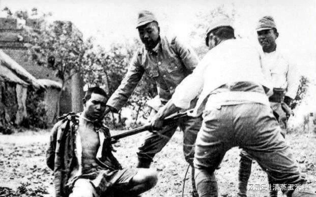 日军老兵与新兵之间的冲突，历史与现实的纠葛，日军老兵与新兵冲突，历史纠葛与现实挑战