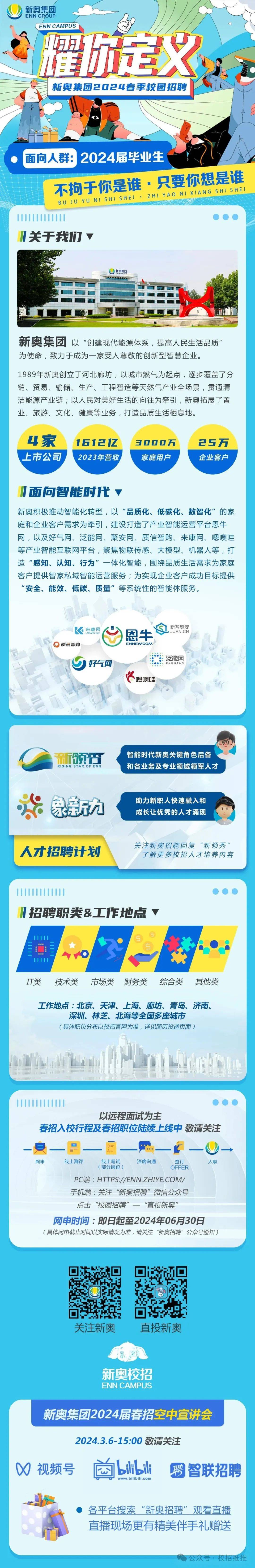 探索未来之门，2025新奥正版资料免费提供，探索未来之门，揭秘2025新奥正版资料免费分享
