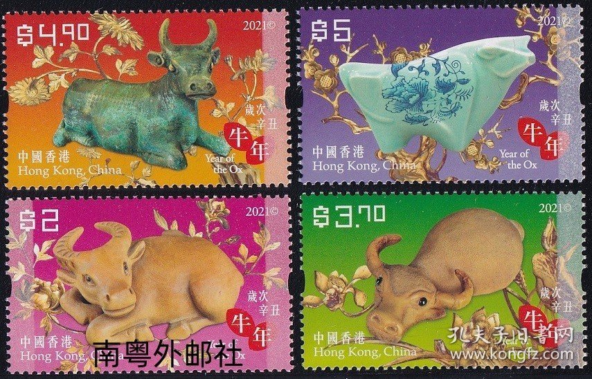 香港王中王中平特一肖，探索与解读，香港王中王中平特一肖，深度探索与解读