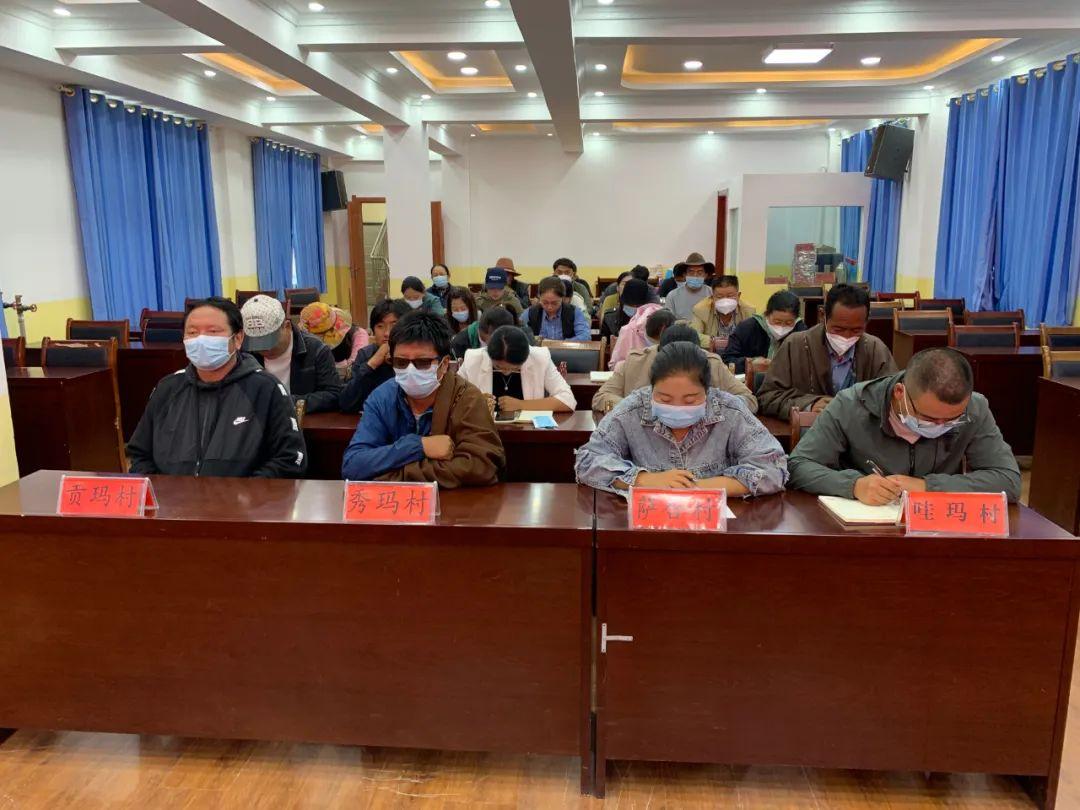 最近疫情大事件摘抄及分析，疫情大事件摘要与深度分析