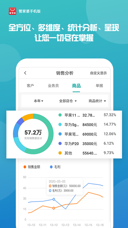 探索管家婆精准平特一肖王中王，揭秘数字预测的魅力与策略，揭秘数字预测魅力与策略，探索管家婆精准平特一肖王中王之道