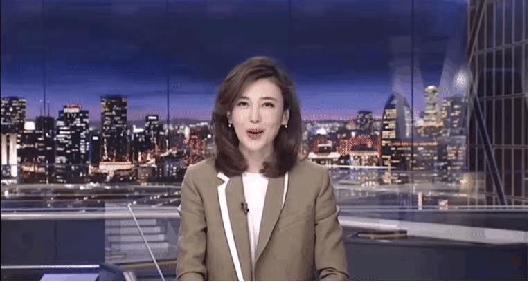 中央四台海峡两岸今日直播，深度解析两岸关系新发展，海峡两岸直播深度解析，两岸关系新发展展望