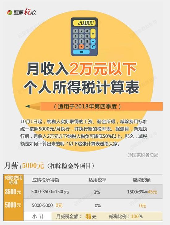 新奥历史开奖记录，追溯与探索的历程，新奥历史开奖记录的追溯与探索之旅