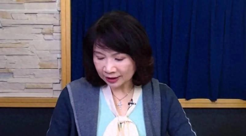 深入探讨军事，战略、技术与发展，军事战略技术与发展深度解析