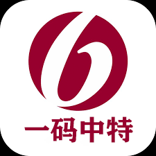 一肖中特公开免费迭料930，揭秘彩票背后的秘密，揭秘彩票秘密，一肖中特公开免费迭料930