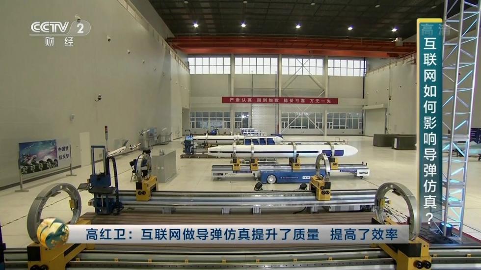 长剑-10陆基巡航导弹的价格及其影响，长剑-10陆基巡航导弹的价格及其深远影响