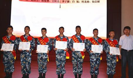 中国空军航空大学招飞毕业去向探究，中国空军航空大学招飞毕业去向深度解析