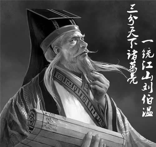 刘伯温一周三肖，神秘预言与传奇人生，刘伯温传奇人生，一周三肖的神秘预言与传奇故事