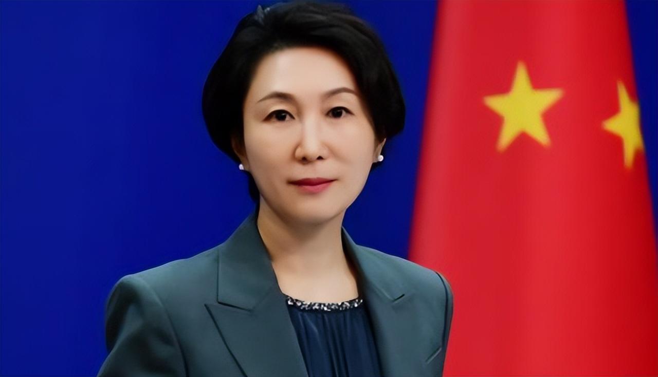 为何凌晨举行军演，军事训练的特殊时刻，军事训练的特殊时刻，为何选择在凌晨进行军演？
