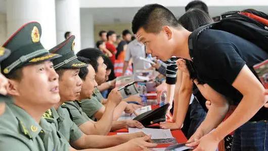 探索未来战场先锋——揭秘2024部队新军种，揭秘未来战场先锋，揭秘新军种部队2024实战化探索