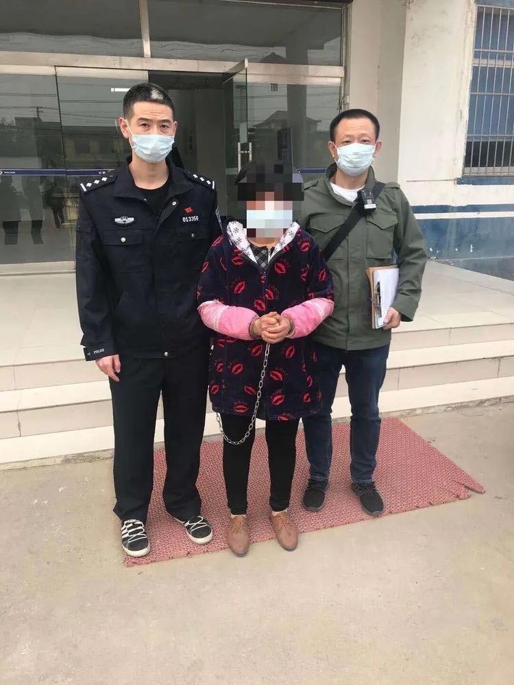 最新消息类新闻，引领时代步伐的新闻报道，时代前沿新闻速递，引领潮流的最新消息报道