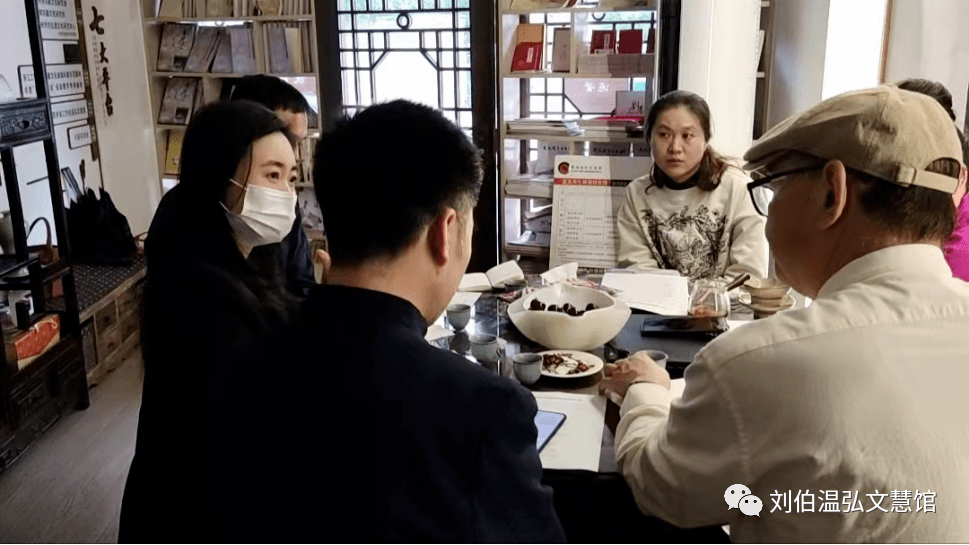 刘伯温期期准选一肖播放，神秘预测与历史文化交织的魅力，刘伯温期期准选一肖播放，神秘预测的魅力与历史文化交织的光辉