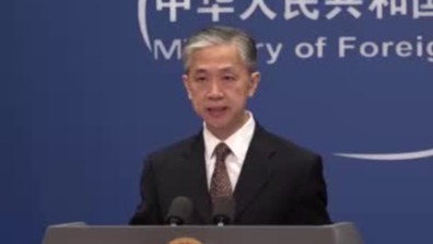 我国有新闻自由吗，探究新闻自由在中国的发展与实践，新闻自由在中国，发展与实践探究
