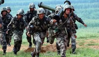 揭秘中国人民解放军第40集团军第65631部队，传承与荣耀的征程，揭秘中国人民解放军第40集团军第65631部队的征程，传承与荣耀的篇章