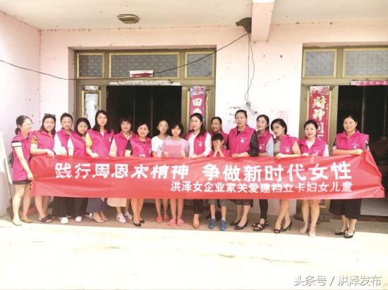 十四集团军公示黄集骧，一位优秀将领的崛起与担当，十四集团军将领黄集骧的崛起与担当，优秀将领公示亮相