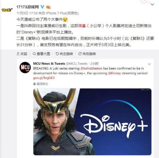 最新消息已确认死亡，揭示悲剧背后的真相，悲剧真相揭秘，最新消息确认死亡