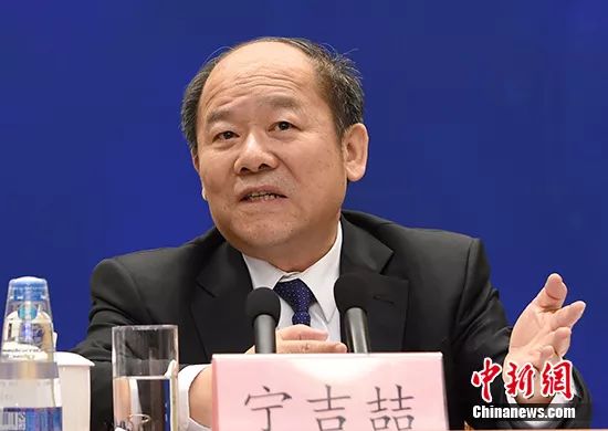 神秘面纱下的真相揭秘