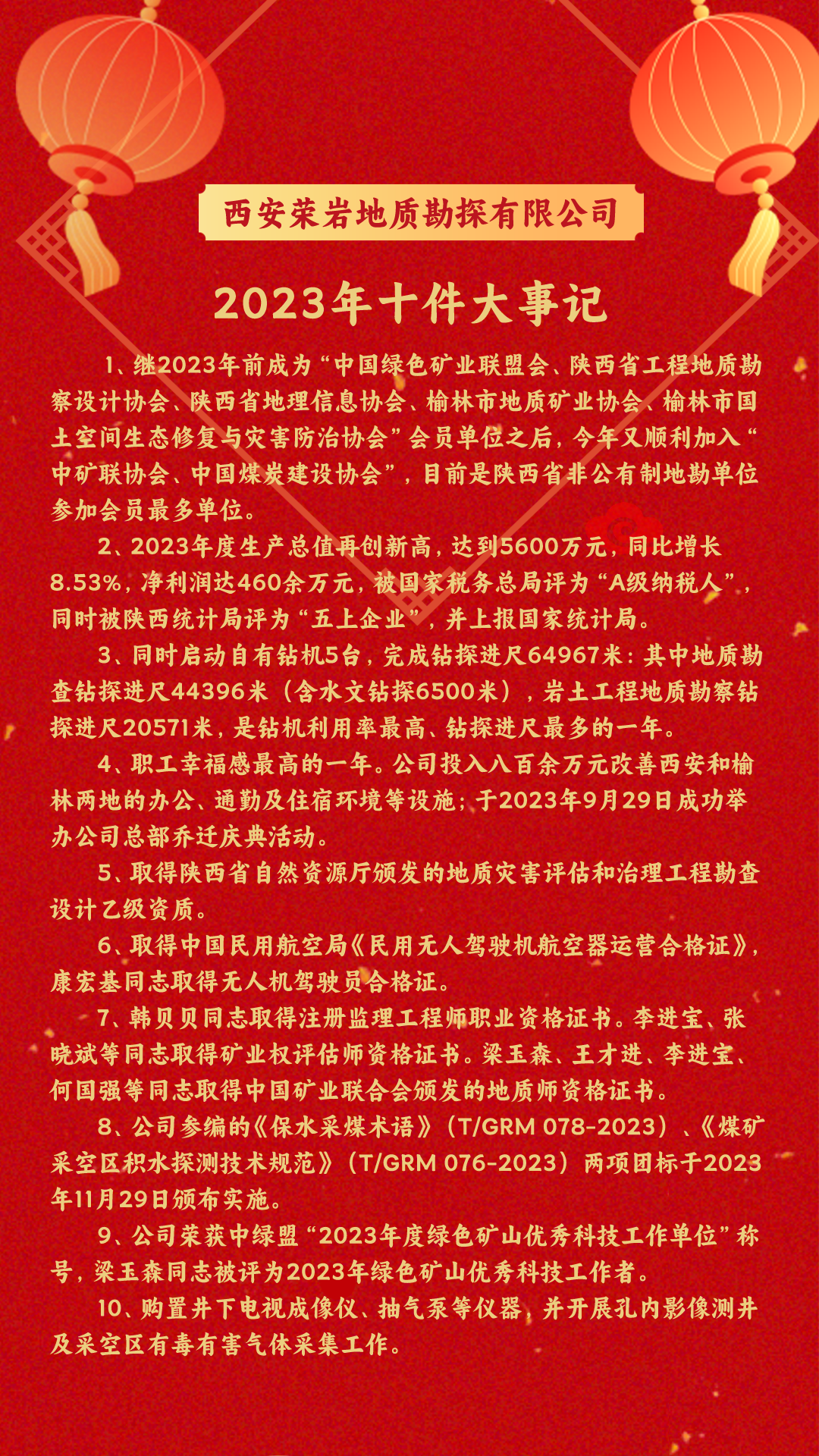 2023年中国的大事概览，2023年中国大事概览