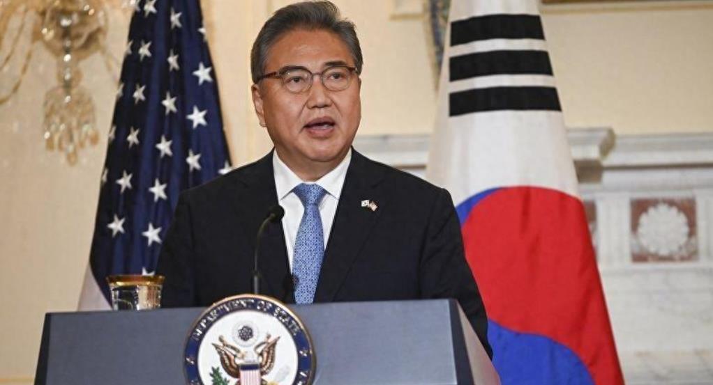 萨德国际形势分析，萨德国际形势深度解析