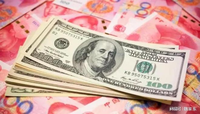 俄罗斯宣布不销售给中国，背后的考量与全球影响，俄罗斯宣布对中国不销售决策背后的考量与全球影响