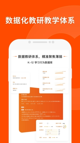 精准平特一肖一王中王，探索预测的魅力与智慧，精准预测的魅力与智慧，探索平特一肖一王中王的奥秘