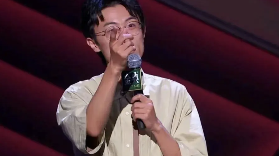 王中王一肖中马，探寻王者之道，揭示成功秘诀，探寻王者之道，王中王一肖中马的成功秘诀