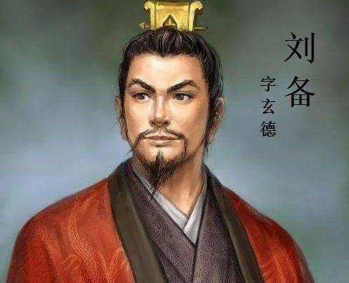 澳门刘伯温四选一肖，揭秘神秘预测背后的故事，澳门刘伯温四选一肖，神秘预测背后的故事揭秘