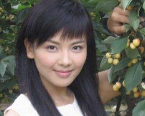 揭秘中国强大的战略力量，中国人民解放军第41集团军，揭秘中国人民解放军第41集团军，中国强大的战略力量支柱