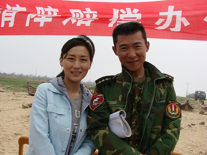电视剧和平使命全集免费播放，展现真实英雄形象的力量，电视剧和平使命全集免费播放，真实英雄形象的力量展现