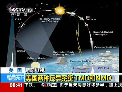 探究CTMD与CNMD，两者之间的关联与差异，CTMD与CNMD，关联与差异探究