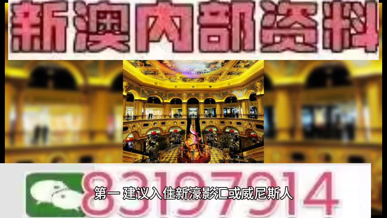新澳门彩，探索与体验，新澳门彩，探索未知，体验精彩