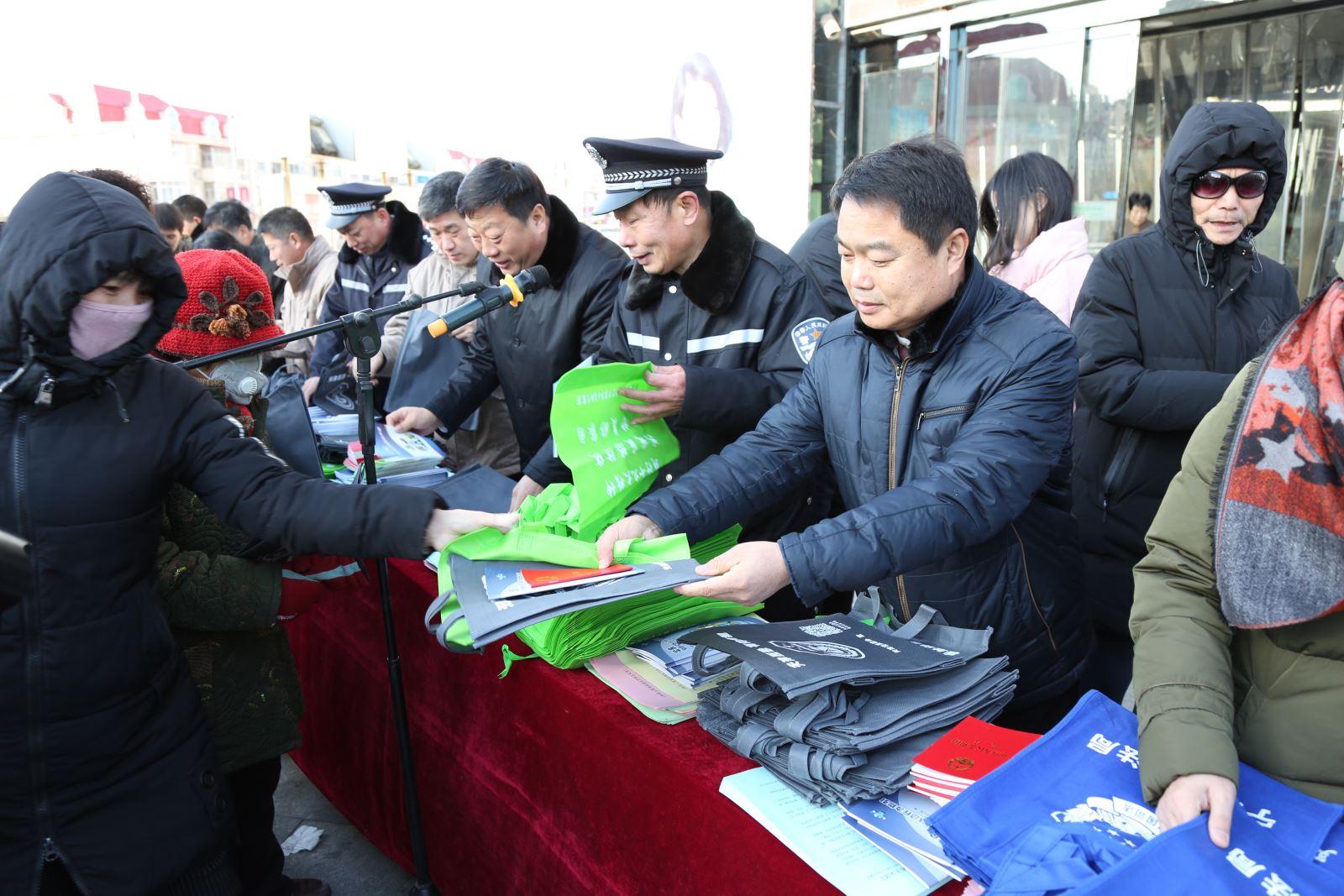 中华人民共和国反恐怖主义法的实施及其重要性，中华人民共和国反恐怖主义法的实施及其重要性解析