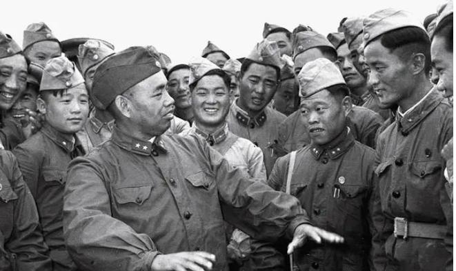 二战苏联军帽，历史的印记与时代的象征，二战苏联军帽，历史的印记，时代的象征