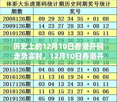 LL8彩库图库