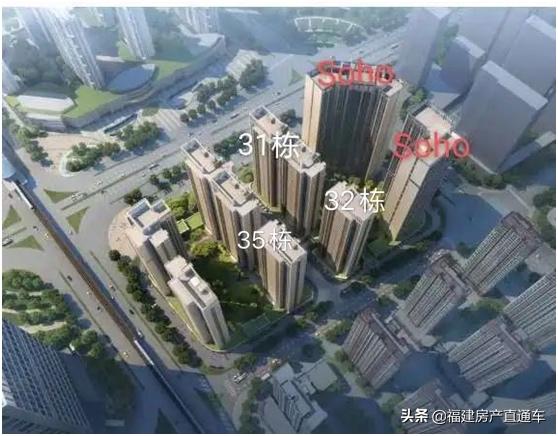 东海舰队十三支队，守护海洋的钢铁长城，东海舰队十三支队，守护海洋的钢铁卫士