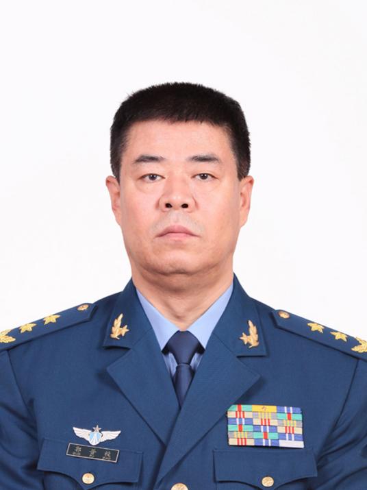 关于我国2021年现役上将籍贯分布的研究报告，我国现役上将籍贯分布研究报告（2021年）