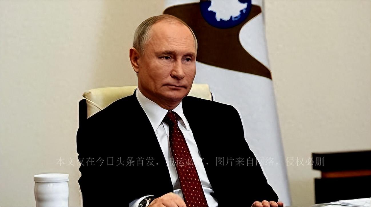 东海军事，地区安全局势与军事力量的重要交汇点，东海军事态势，地区安全局势与军事力量的交汇焦点