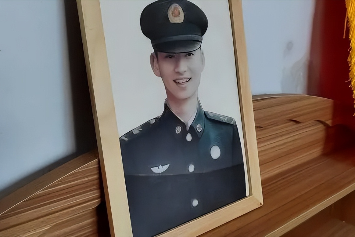 肖思远烈士全程视频在线观看，英勇无畏，永垂不朽，肖思远烈士全程视频在线观看，英勇无畏，英勇事迹永垂不朽